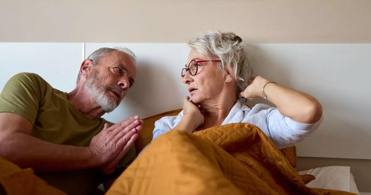 State Pension age to change in 2026 for people who were born in certain years