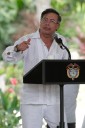 Petro considera que operación militar contra Venezuela sería una agresión a Latinoamérica