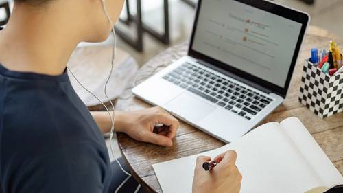 Still back-to-school shopping? How to save big on high tech items like computers