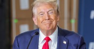 ICE Slashes Training Days to MAGA’s Favorite Number to Suck Up to Trump