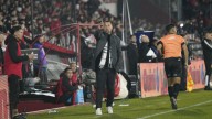 Fabbiani y su Newell's se reencontrarán con su gente tras 21 días y el traspié en el clásico