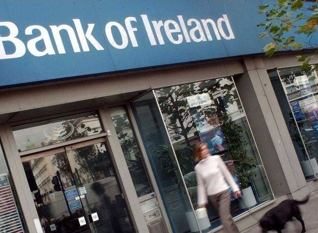 ‘Serious breach of our collective bargaining agreement’ – union hits out in row over Bank of Ireland’s plan for staff’s office return