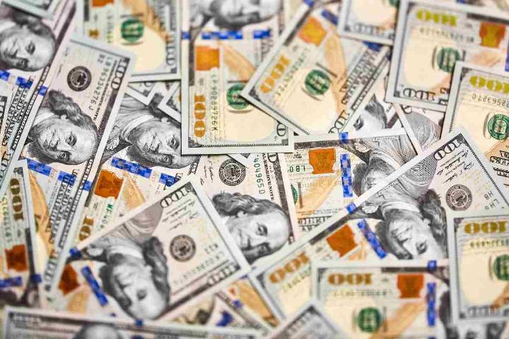 Precio del dólar hoy 28 de agosto de 2025