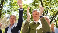 Feijóo volverá a abrir el curso político del PP en Pontevedra este domingo