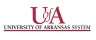 University of Arkansas chancellor gives additional details on active shooter hoax