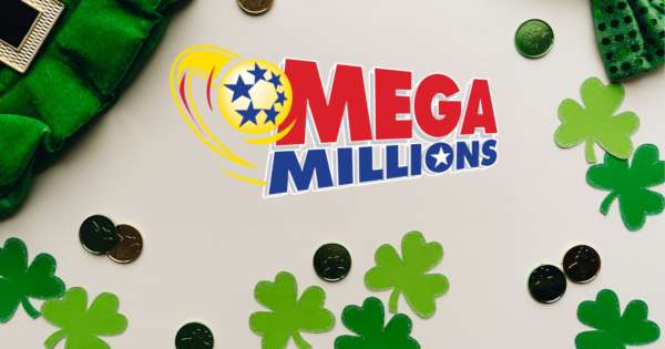 Resultados del Mega Millions: estos son los números ganadores del martes 26 de agosto