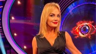 “Se me deformó la cara”: Eliana Guercio denunció mala praxis en un tratamiento estético
