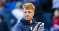 Simon Murray primed for Dundee injury return as Steven Pressley confirms friendly double header