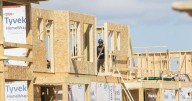 $2.2M in Fort Erie water system upgrades to support new home builds