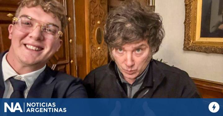 La oposición dio un paso clave para tomar el control de la comisión investigadora Libra