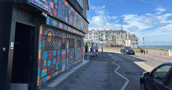 Kent nightclub granted extended hours despite local objections