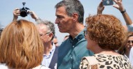 Arranca un nuevo curso político con un otoño tenso marcado por los Presupuestos y la corrupción