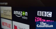 Can’t pay, won’t pay: impoverished streaming services are driving viewers back to piracy