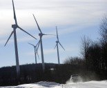 States scramble to complete renewable energy projects before tax credits expire