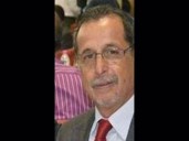 Estamos Unidos (Carlos Alberto Duayhe)