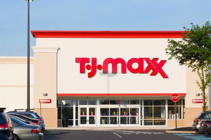 T.J. Maxx Employees Reveal the Disturbing Truth About Unsold Merchandise