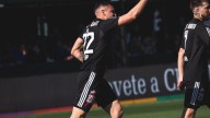 Deportivo Riestra goleó 3-0 a Sarmiento de Junín