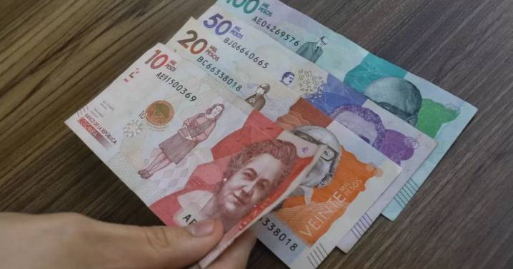 Banco de la República alerta por alza excesiva del salario mínimo