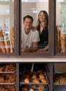 Reno’s Perenn opens in Nevada Museum of Art, Tennessee