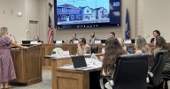 State committee hears potential affordable housing solutions in Sandpoint