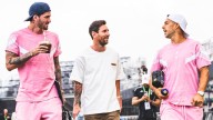 Cómo ver en vivo Inter Miami de Messi vs. Orlando City por la Leagues Cup
