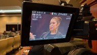 Tribal liaison updates Tulsa City Council on proposed settlement talks