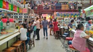 Comerciantes de Guanajuato, rehenes de agiotistas; apoyan endurecer penas