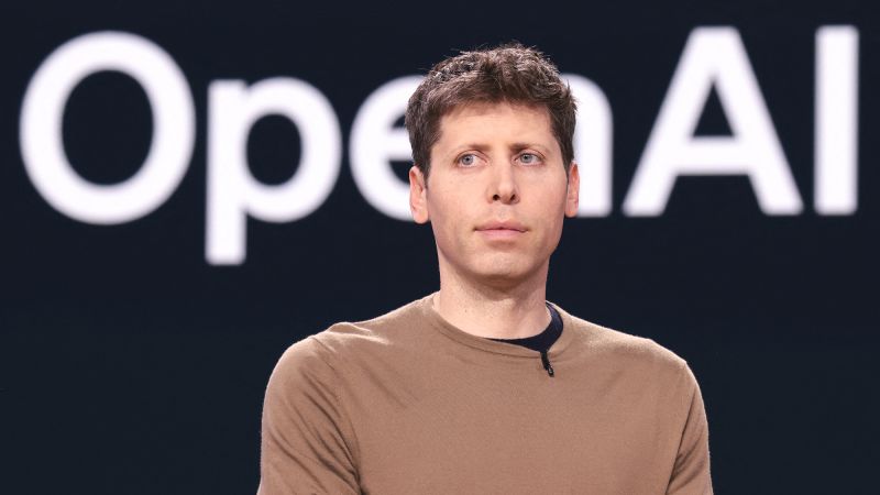 ChatGPT is getting a big upgrade. It’s smarter and less likely to deceive you