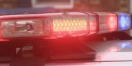 LMPD requests public’s help in finding car from fatal hit