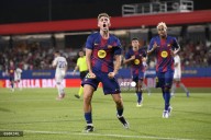 Luz verde de la federación española a la disputa del Villarreal