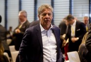 No podemos permitir el regreso a épocas marcadas por el terror: ANDI