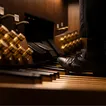 8,000 pipes and a decade in the making: Manhattan's Trinity Church has a new organ