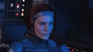Katee Sackhoff Says Playing Bo-Katan on 'The Mandalorian' "Broke" Her