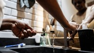Are Low-Flow Bathroom Fixtures Really Worth Buying? Here's What To Know