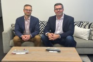Marcura Acquires Brightwell Navigator Solution