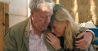 Jeremy Clarkson's partner issues update after 'devastating' Diddly Squat tragedy