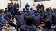Director técnico de Quilmes, en Argentina, fue despedido tras votación de sus propios jugadores