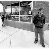 Clark Fork Market to be year