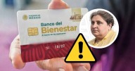 Beca Rita Cetina: El REQUISITO que muchos pasan por alto y es de los más importantes