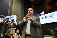Coordinan acciones para desahogo controlado de presas en Querétaro y Estado de México