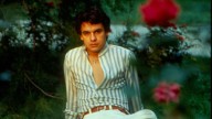 Netflix: ¿Qué misterios podrían revelar el nuevo documental “Juan Gabriel: Quiero, debo y puedo”?