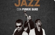 Punkik Band llega al Teatro 8 de Octubre con jazz