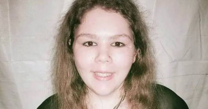 Body found in pond ends distraught mother's two year nightmare