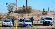 «Vení, vamos a charlar»: los impactantes detalles previos al crimen en el barrio Sapere de Neuquén