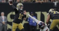 How to watch the Saints take on the Broncos in an NFL preseason game in New Orleans