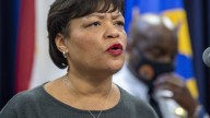 Things to know about the indictment against the New Orleans mayor