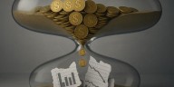 Plan de gasto de Petro aumentaría déficit fiscal y riesgos económicos en Colombia 2025 