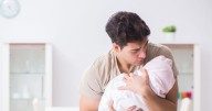 Licencia de paternidad en Colombia: proyecto propone extender el beneficio laboral