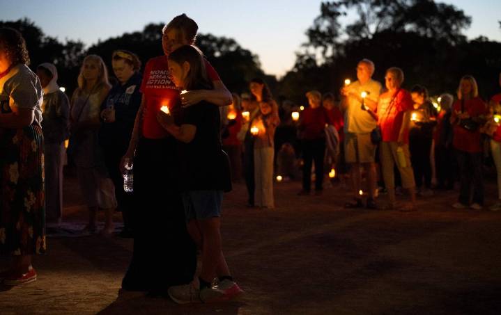 The Minneapolis Murders Accelerated Our Sense of Powerlessness