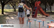 El oasis del tiempo gracias a la jornada intensiva en verano: "Me da la vida, puedo hacer algo de ocio”